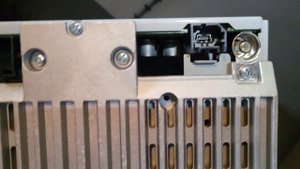 Установка 2din Android ГУ Teyes CC3 6/128Gb на Ravon R3 Nexia 2020