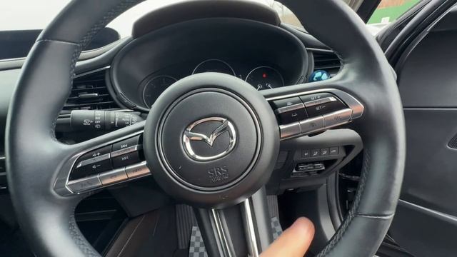 АВТОРЫНОК ЗЕЛЁНЫЙ УГОЛ АВТОПОДБОР И ЗАКАЗ ЦЕНЫ 8 ДЕКАБРЯ 2023 АВТО ИЗ ЯПОНИИ ПОД ЗАКАЗ