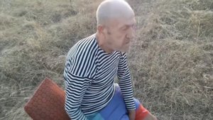 Анекдот от Алексеевича про матроса