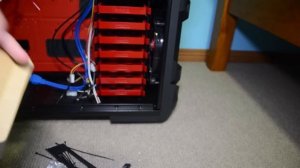 AeroCool GT S Black Edition