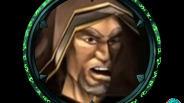 [Silero TTS] Можно всё! | Варнекдоты