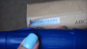 STRONG 210/105L.Как отличить оригинал от подделки.