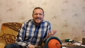 ## Влияет ли наше состояние на здоровье Как - Ловчиков