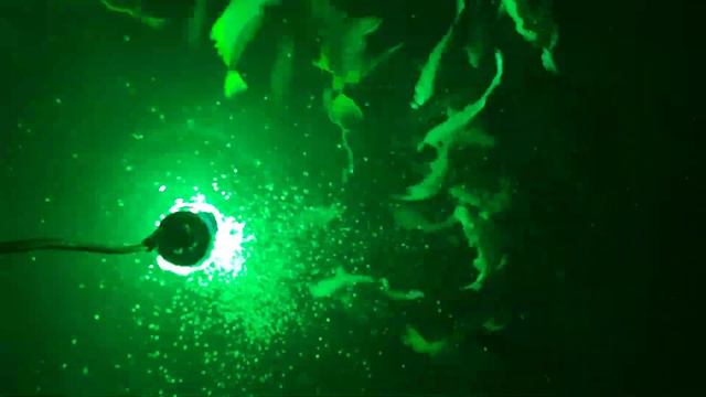 StarnSea lights 150W 12V fishing light Max 20000 lumen bright смотреть онлайн