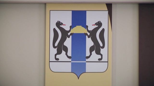 Депутаты Заксобрания НСО обсудили отставание в строительстве служебного жилья