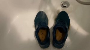 Санаторный комплекс Тирвас. Атмосфера и досуг после трейла Хибины. 42 км.