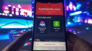Project Playtime Mobile Download - How to Get Project Playtime on Android & iOS!