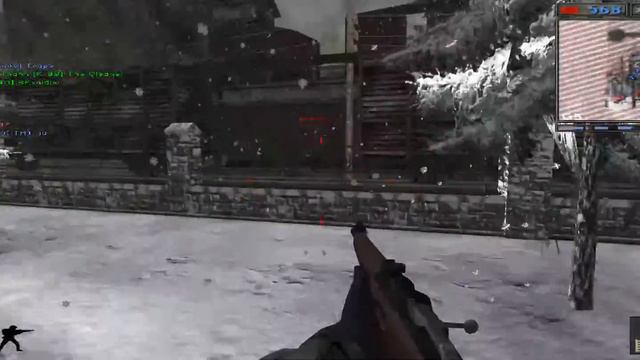 Random streams смотреть онлайн