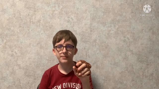 Что делать если укусила гадюка смотреть онлайн