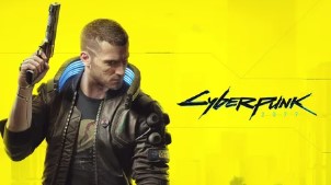 ИГРОФИЛЬМ CYBERPUNK 2077 ➤ ВСЕ КАТСЦЕНЫ, СЮЖЕТ и КОНЦОВКИ КИБЕРПАНК # 1 ➤