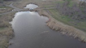 Лучший друг охотника. Собака. 1 день до открытия