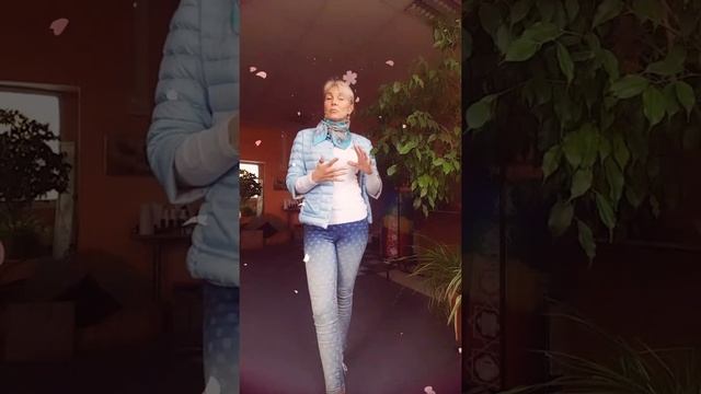21 лунный день, рекомендации.