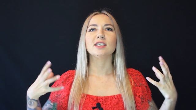 Архетип любовник (эстет). Имидж и стиль, психология, архетипы личности по Юнгу. Nina Chili. смотреть онлайн