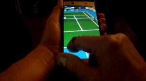 Tennis clash, лайфхак 3