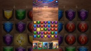 Neo big Family test vs Dunes, какая семья лучше?