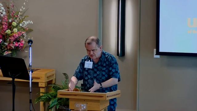 "The Prodigal Son" Sunday, June 18th, 2023 смотреть онлайн