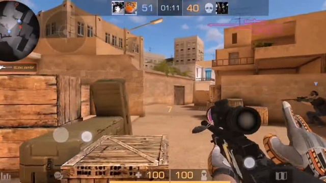 ВЕРНУЛСЯ СПУСТЯ 4 МЕСЯЦА, Я СТАЛ СЛАБ? 🤯🤯🤯 смотреть онлайн