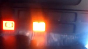 Самодиагностика — КОДЫ ОШИБОК Opel Vectra А C18NZ 90г.в. моноинжектор