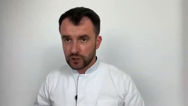 Закріплюємо знання про температуру