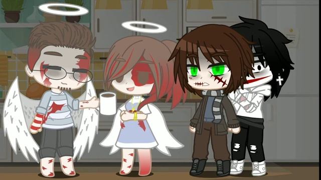 Встреча Джеффа и Лью с родителями смотреть онлайн