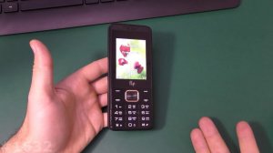 Телефон сам звонит в другие страны. Прошивка Fly FF245