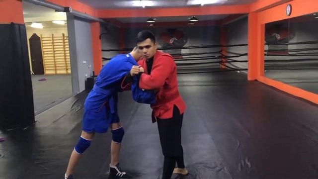 Зацеп изнутри смотреть онлайн