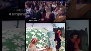 Песня про Мальвину. Священник Андрей Гуров.