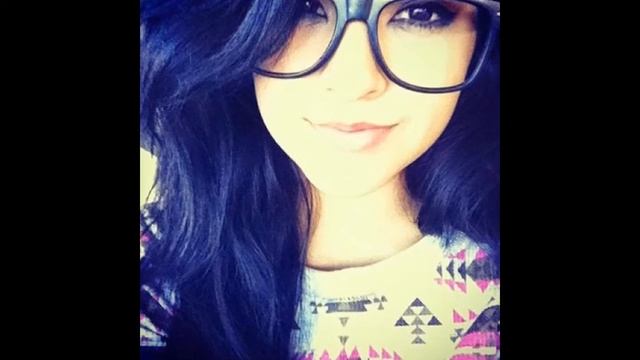 Becky G смотреть онлайн