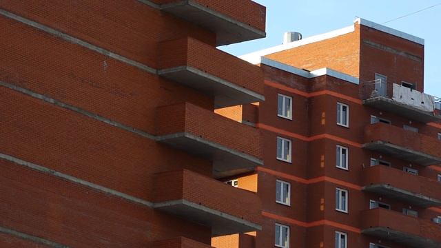 ЗАПЛАТИЛИ ЗА ЧИСТОВУЮ ОТДЕЛКУ, ПОЛУЧИЛИ ЧЕРНОВУЮ смотреть онлайн