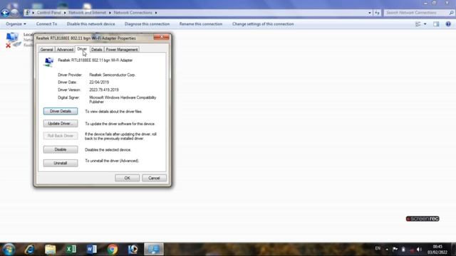 Windows 7 wifi problem | wifi not connected windows 7 10 | laptop wifi not showing windows 7 смотреть онлайн