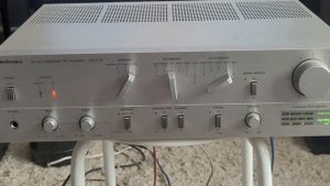 Technics su-v7a