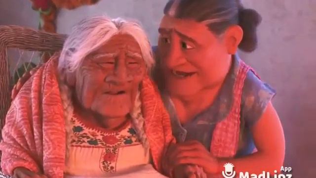 16 февраля 2019 г. смотреть онлайн