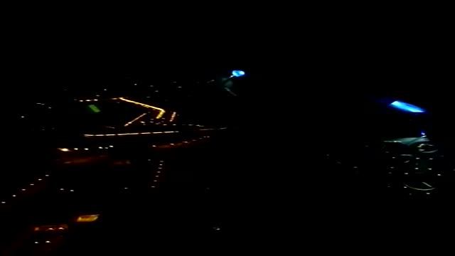 Ночь..Темная река.. смотреть онлайн