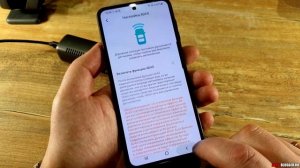 ? 70MAI DASH CAM M500: ✌ ЛУЧШИЙ ВИДЕОРЕГИСТРАТОР C ДАТЧИКАМИ ДАВЛЕНИЯ В ШИНАХ! ADAS, GPS, Wi-Fi