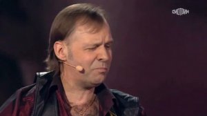 Детство(Дударин.Сергей)