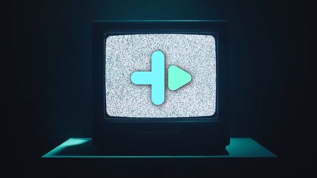 14 Video Editing Side Hustles That ACTUALLY Earn Money in 2024 смотреть онлайн