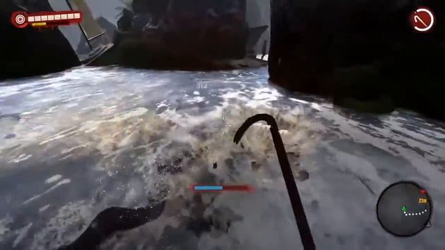 TOP PC GAMES FOR LOW END PCS 1-2GB RAM PART 2 [ SPECS IN DESCRIPTION ] смотреть онлайн