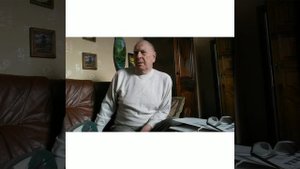 Вопросы Тузлукову о лечении фибромиалгии