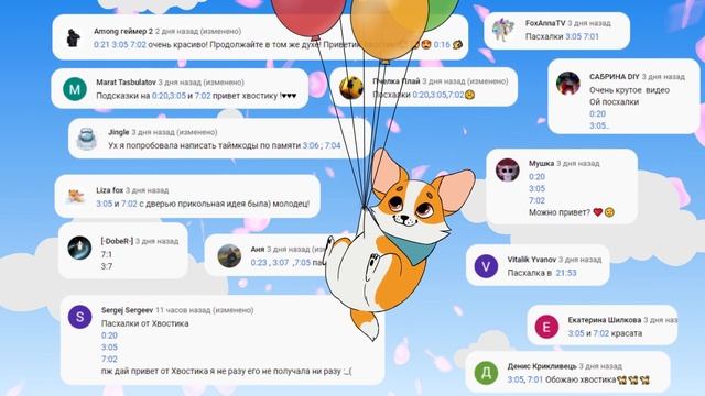 МОНО и ШЕСТАЯ из игры Маленькие кошмары 2 |Доктор маленькие кошмары2 | Little Nightmares смотреть онлайн