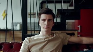 Мужчина РАК - ХАРАКТЕРИСТИКА