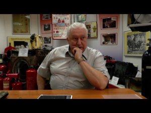 Левковец А.В.