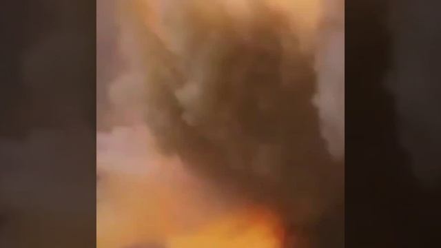 Самый большой карьер вырытый вручную