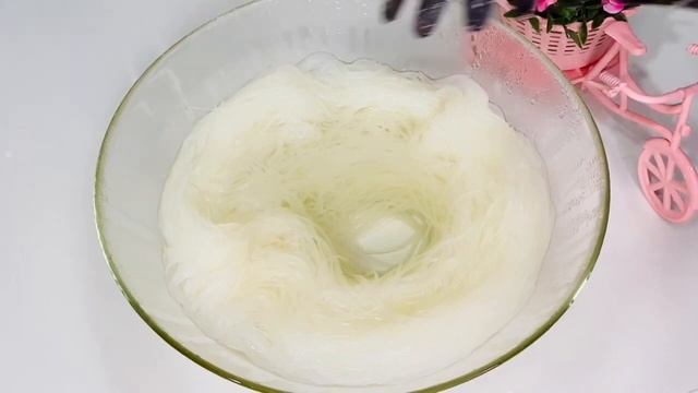 Салат ФУНЧОЗА Супер рецепт / Funchoza таяёрланиши смотреть онлайн