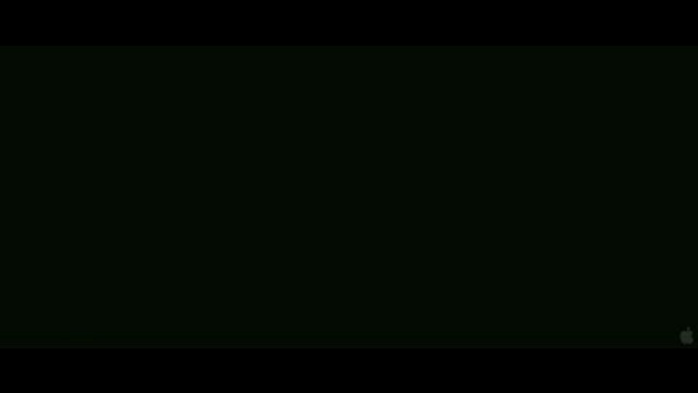Потустороннее