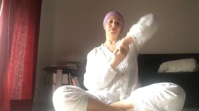 Scaldare la schiena смотреть онлайн