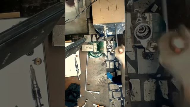 Разборка рейки Форд Фокус 2 смотреть онлайн