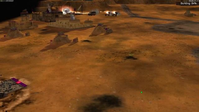 Теория сна смотреть онлайн