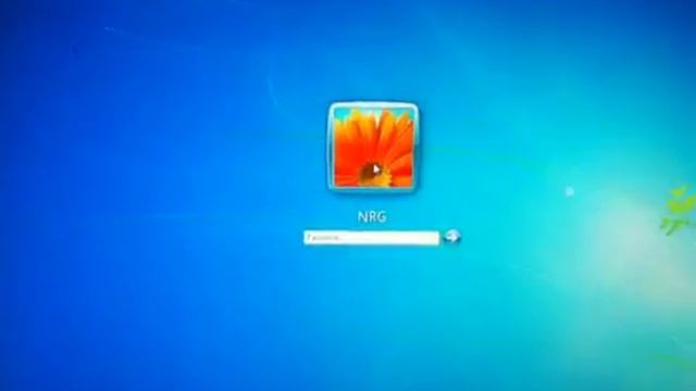 Dell monitor flickering смотреть онлайн