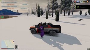 Как использовать СКАНЕР И где найти ЗОЛОТО в GTA 5 RP МОЙ ДОМ?