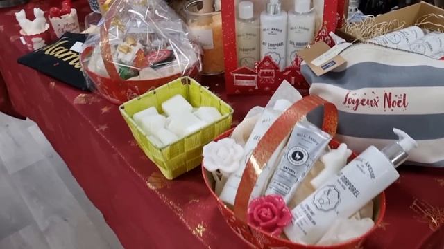 ШОППИНГ с ФРАНЦУЗСКОЙ СВЕКРОВЬЮ - Такое только в ПРОВАНСЕ